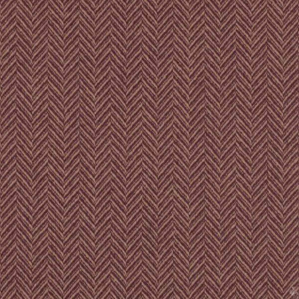 [405924] PURPLE,BROWN HERRINGBONE (4/94)