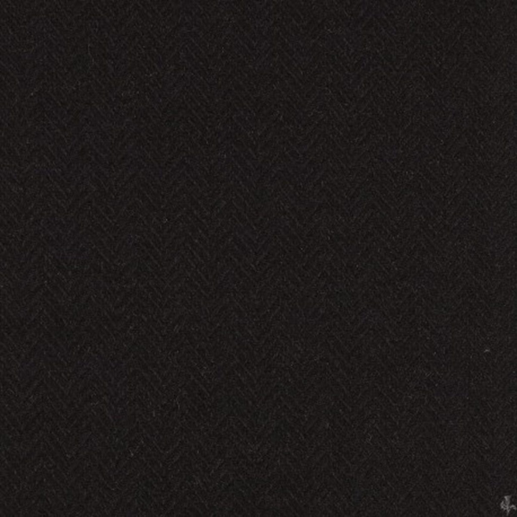 [405926] DARK BROWN,HERRINGBONE (4/96)