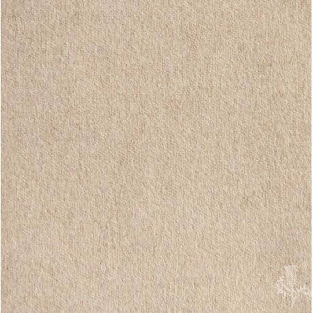[405928] BEIGE,PLAIN (4/32)
