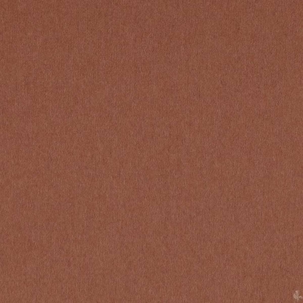 [405930] BROWN,PLAIN (4/97)