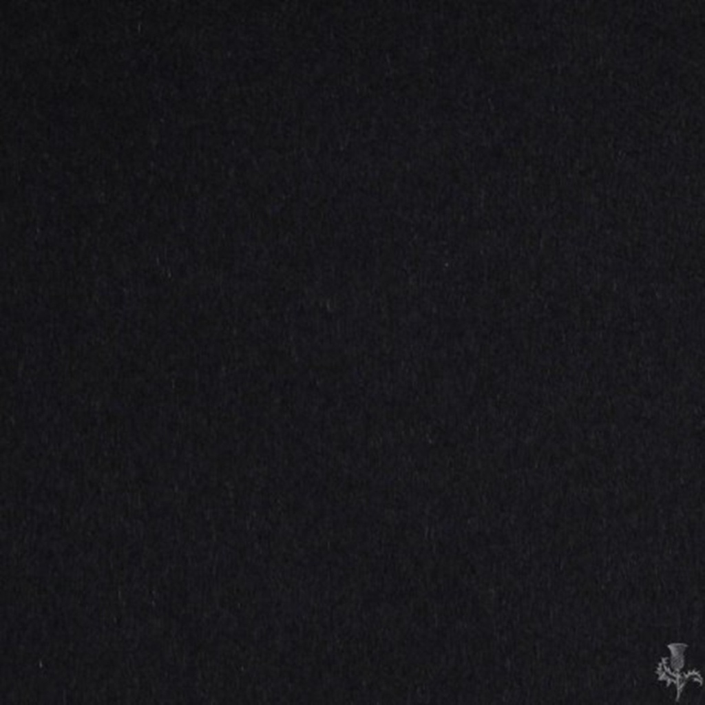 [405932] DARK BLUE,PLAIN (4/02)