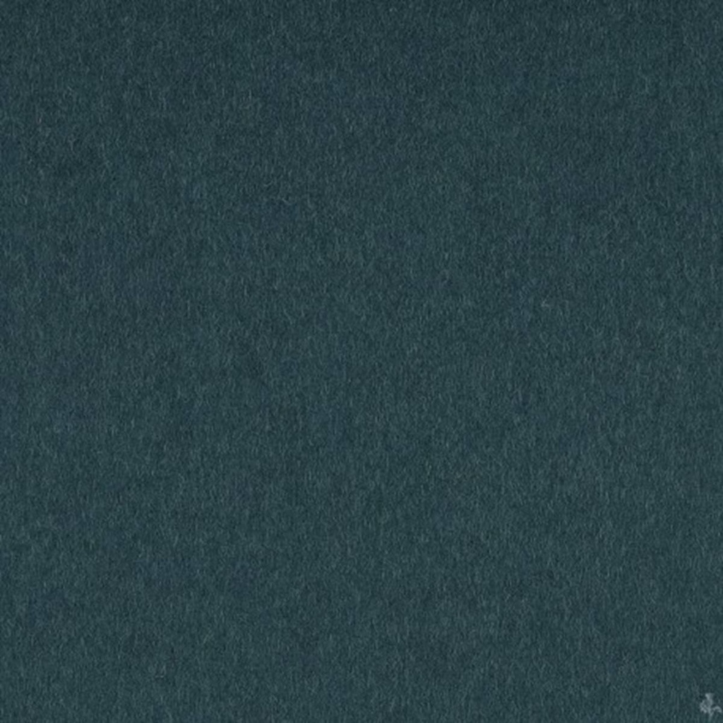 [405936] TURQUOISE,PLAIN (4/101)