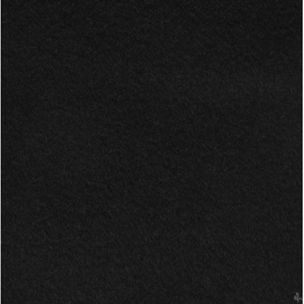 [406006] 黑色，纯色 (4/06)