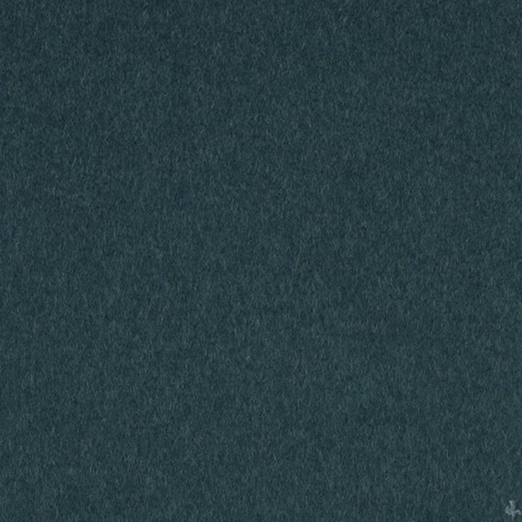 [406009] 青绿色，纯色 (4/106)