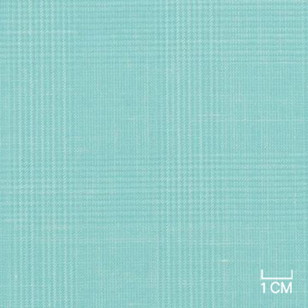[406105] 浅绿色，格纹 (19/31)