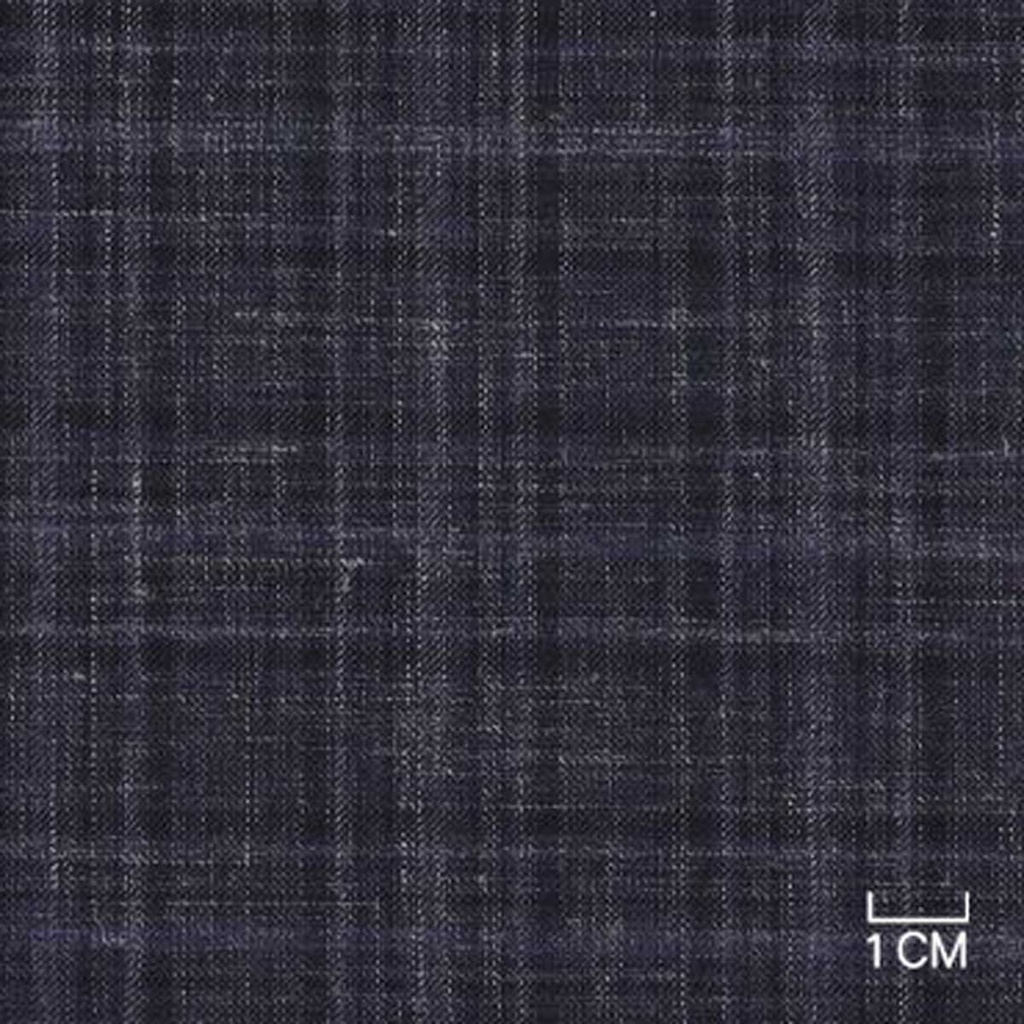 [406112] 深蓝色，格纹 (19/38)