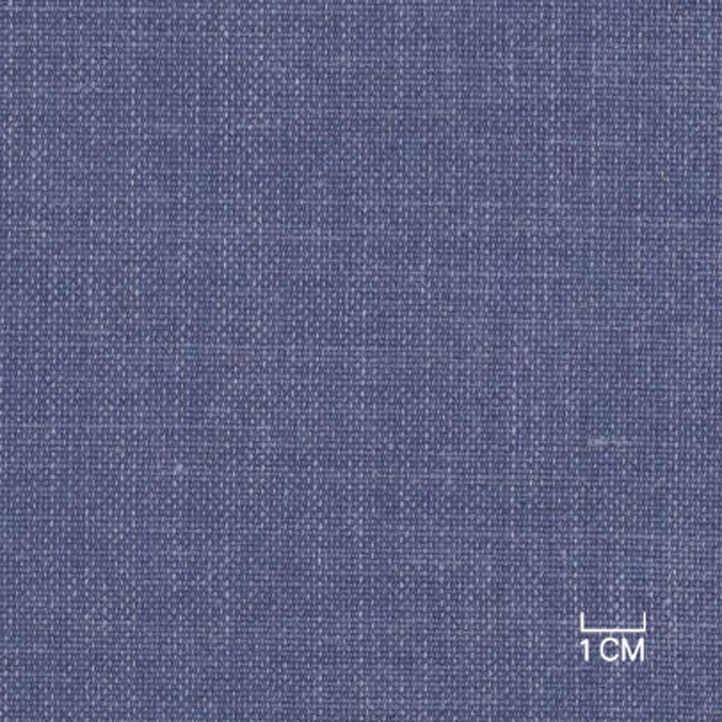 [406116] 蓝色，席纹组织 (19/42)