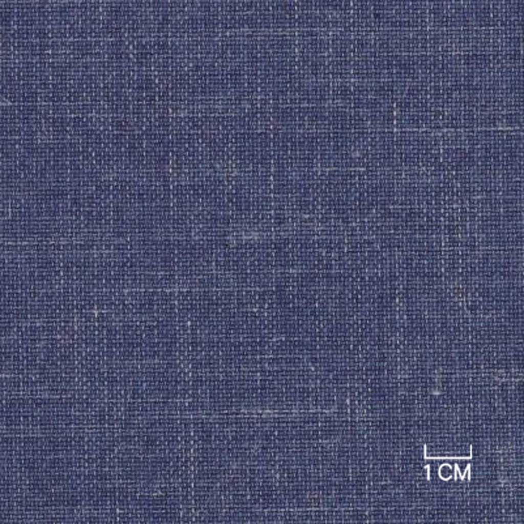 [406117] 蓝色，席纹组织 (19/43)