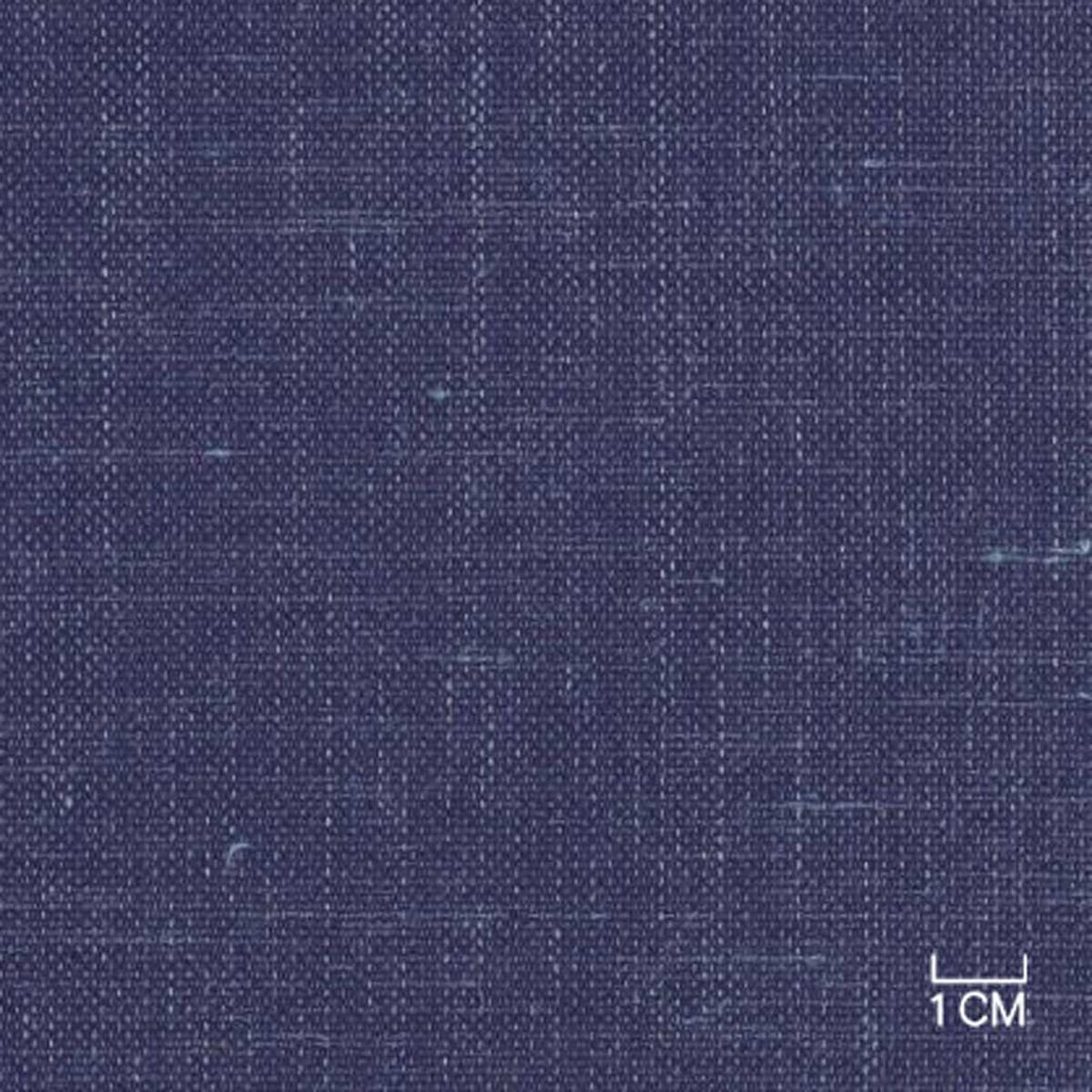 [406118] 蓝色，席纹组织 (19/44)