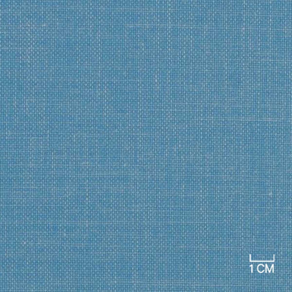 [406120] 蓝色，席纹组织 (19/46)
