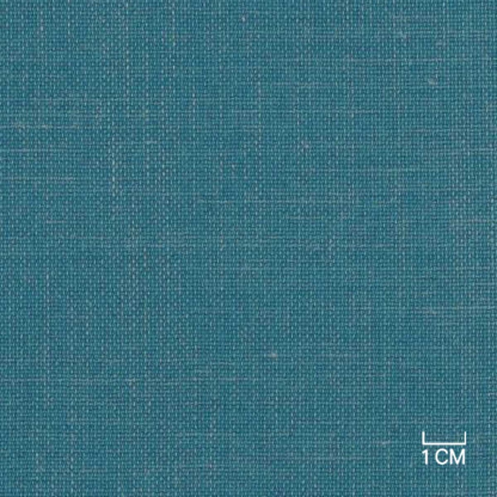 [406121] 蓝色，席纹组织 (19/47)