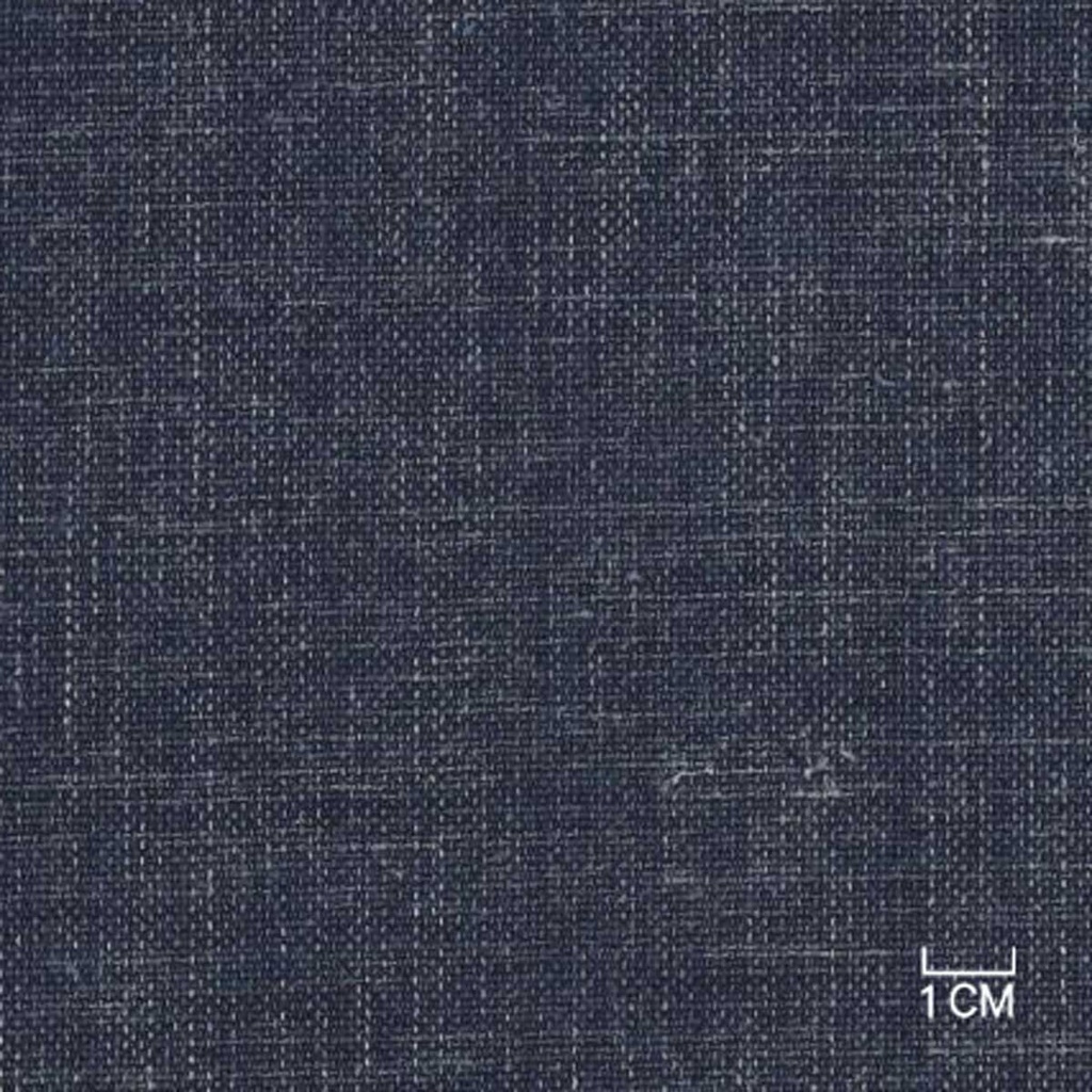 [406122] 深蓝色，席纹组织 (19/48)