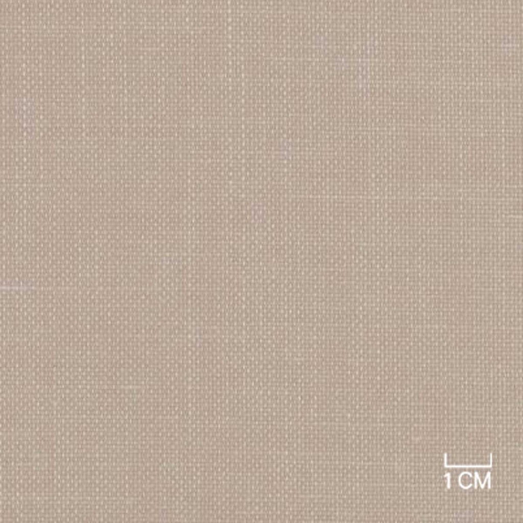 [406123] 米色，席纹组织 (19/49)