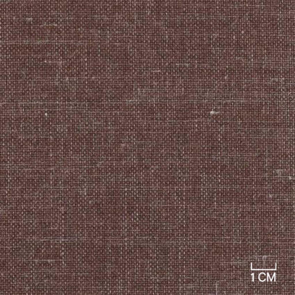 [406124] 棕色，席纹组织 (19/50)