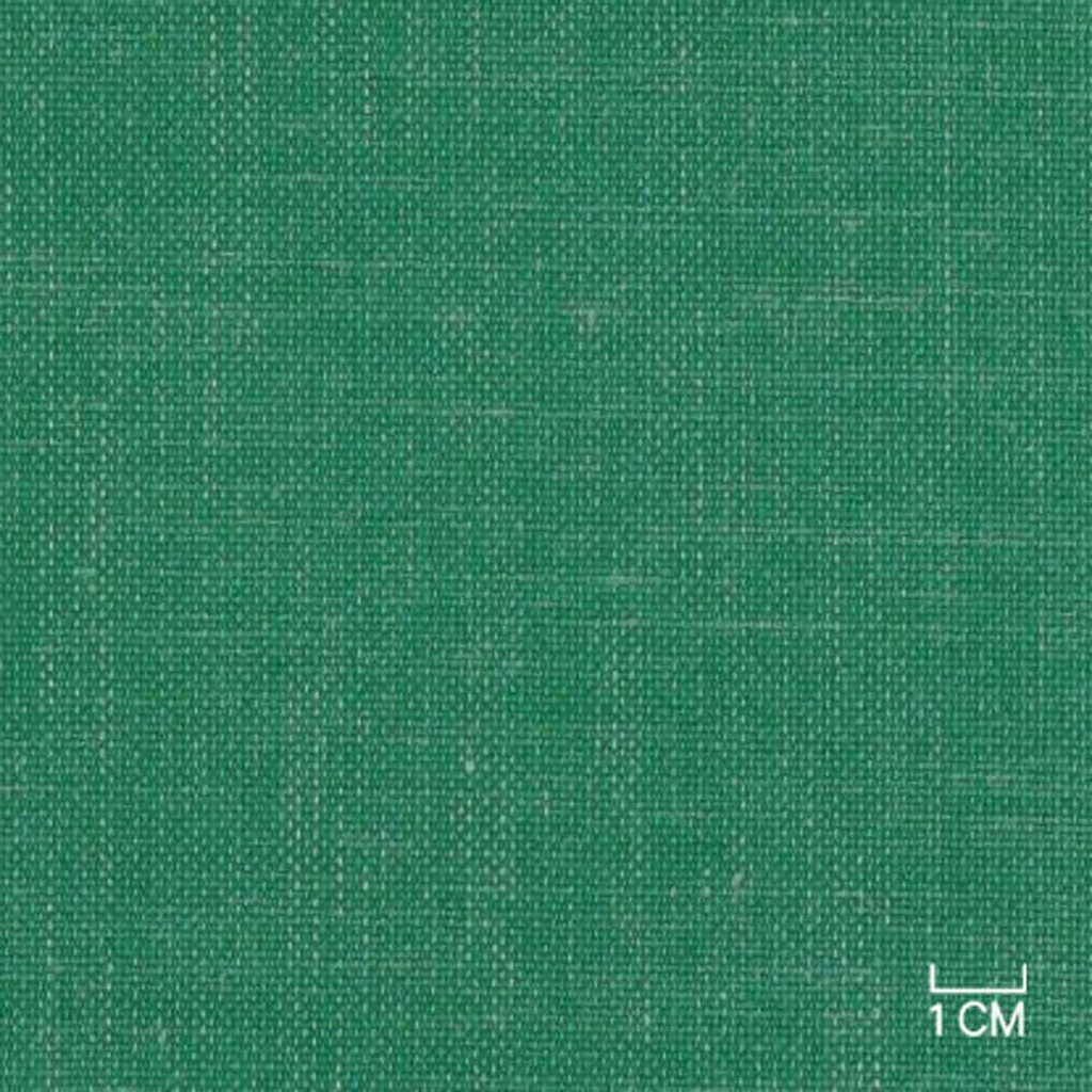 [406126] 绿色，席纹组织 (19/52)