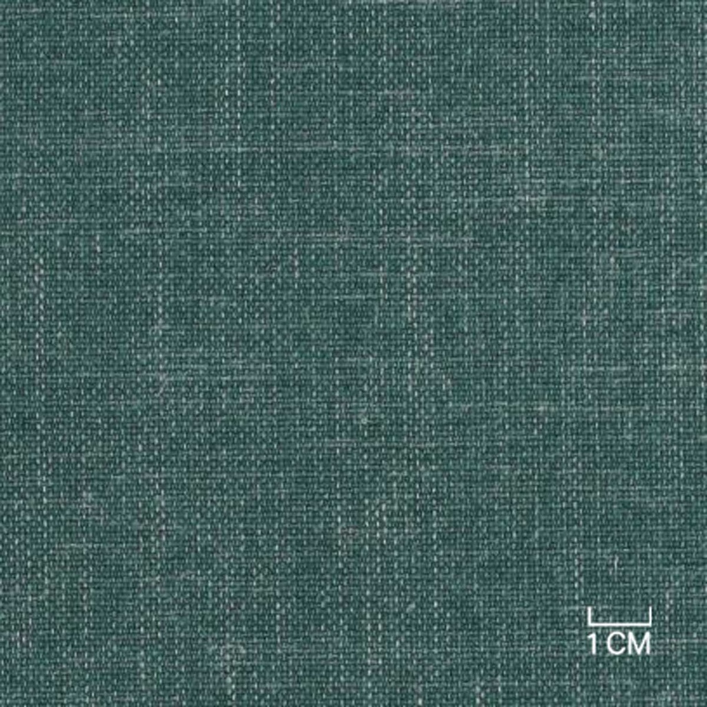 [406127] 绿色，席纹组织 (19/53)