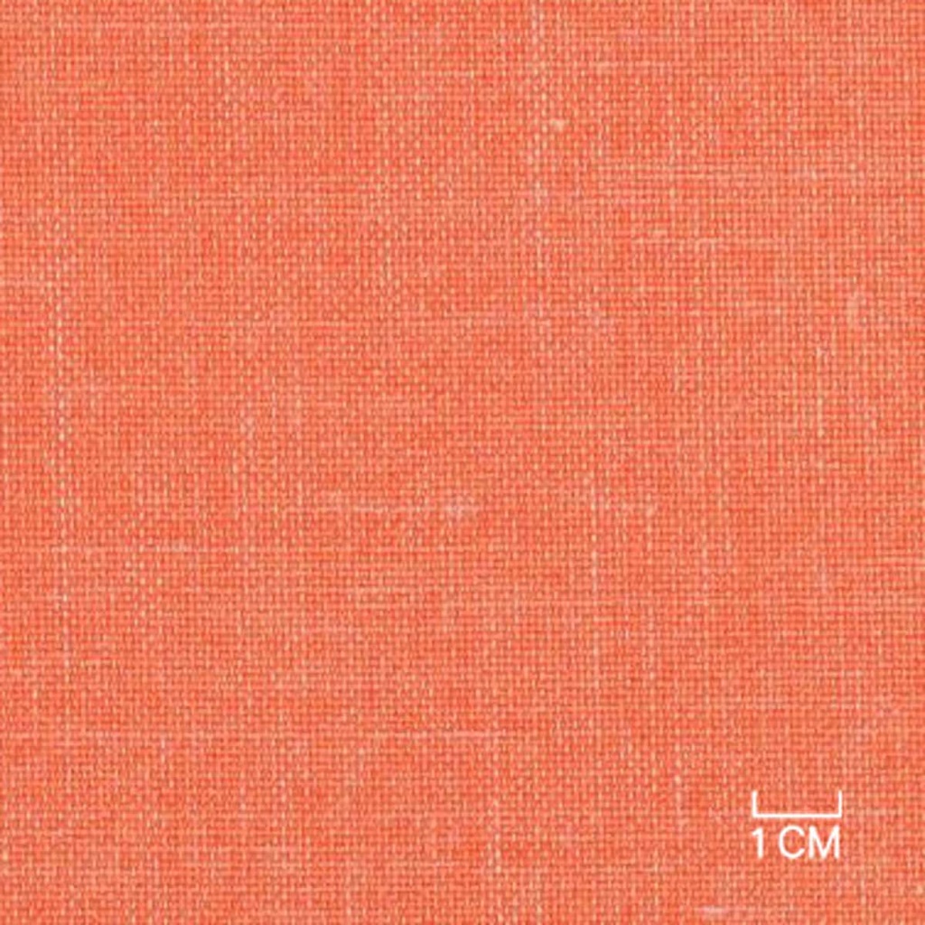 [406130] 橙色，席纹组织 (19/56)