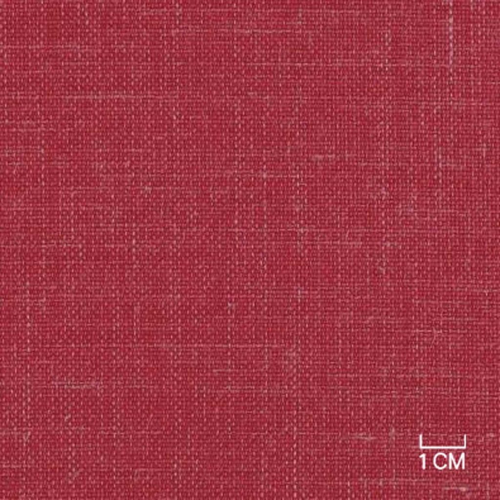 [406131] 红色，席纹组织 (19/57)
