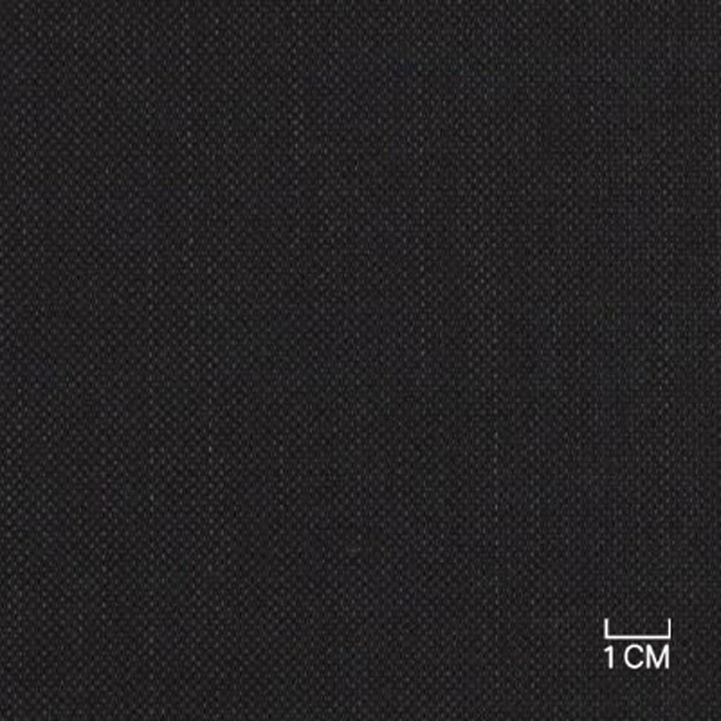[406132] 黑色，席纹组织 (19/58)