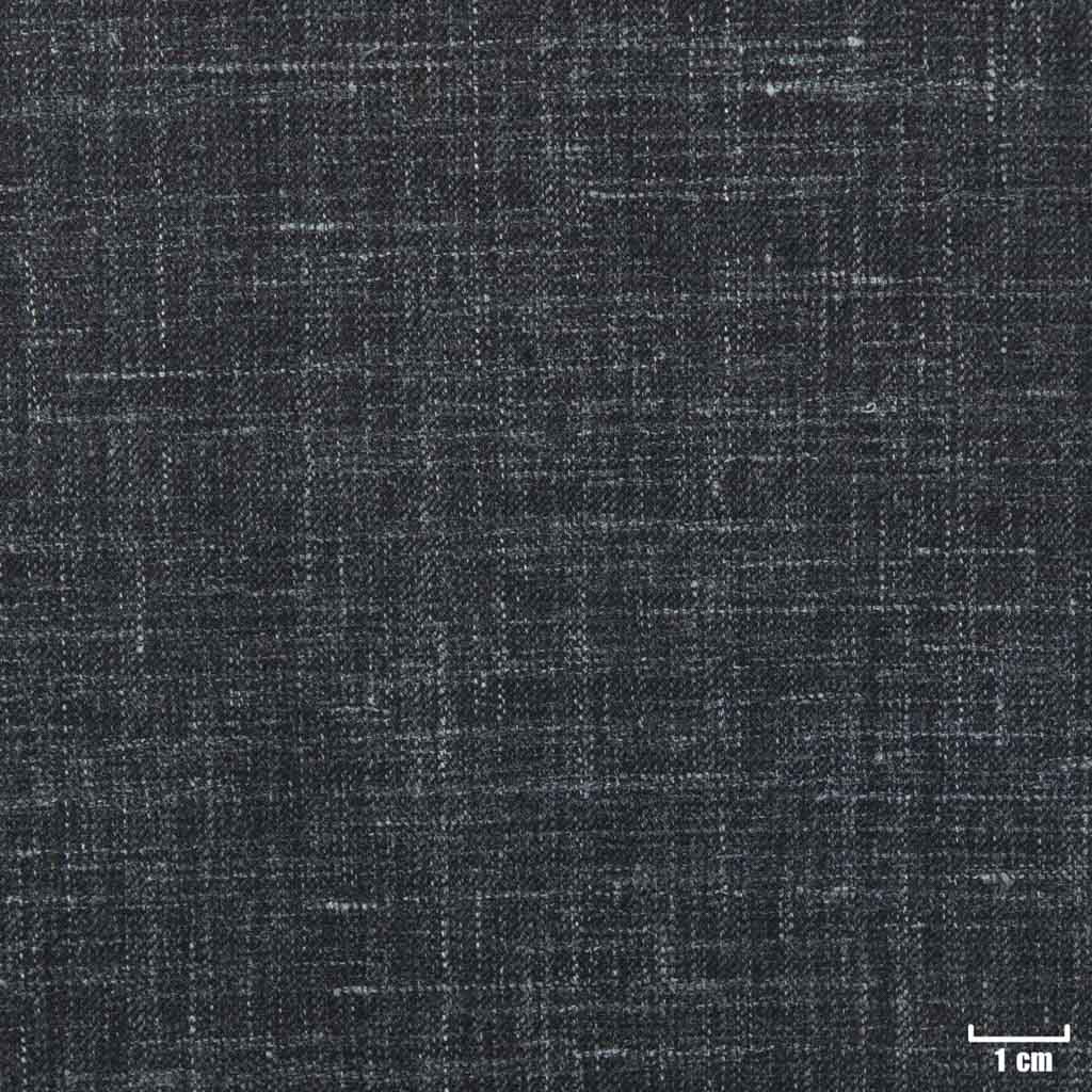 [406142] 炭灰色，纯色 (1/4M)