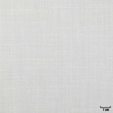 [406145] 浅灰棕色，纯色 (1/4F)