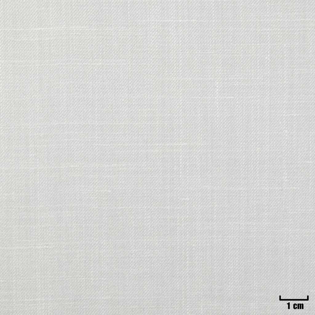 [406145] 浅灰棕色，纯色 (1/4F)
