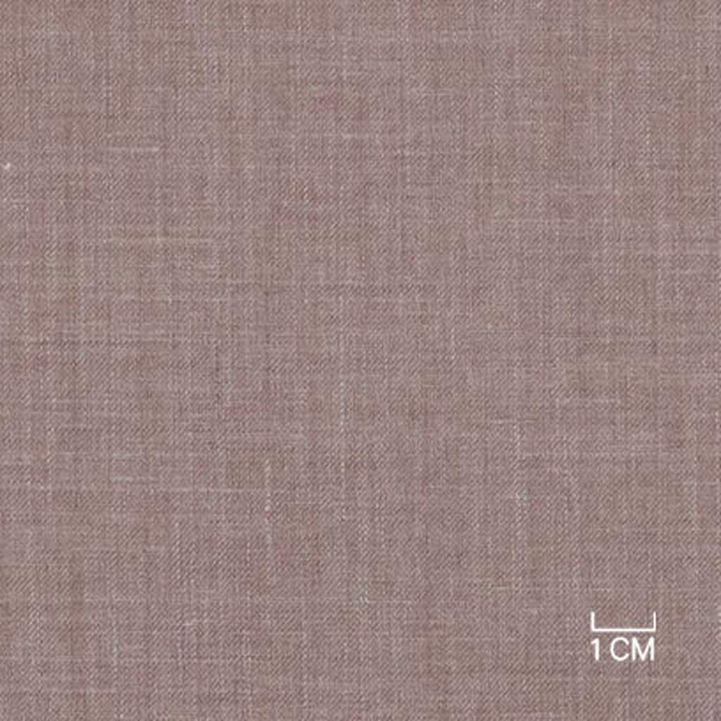 [406146] 棕色，纯色 (1/165)