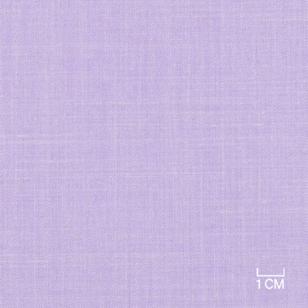 [406152] 浅紫色，纯色 (1/168)