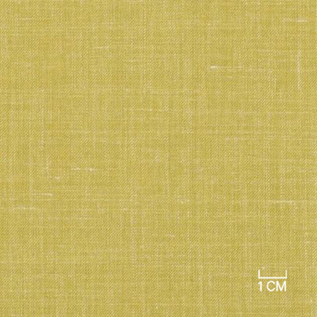 [406154] 黄色，纯色 (1/170)