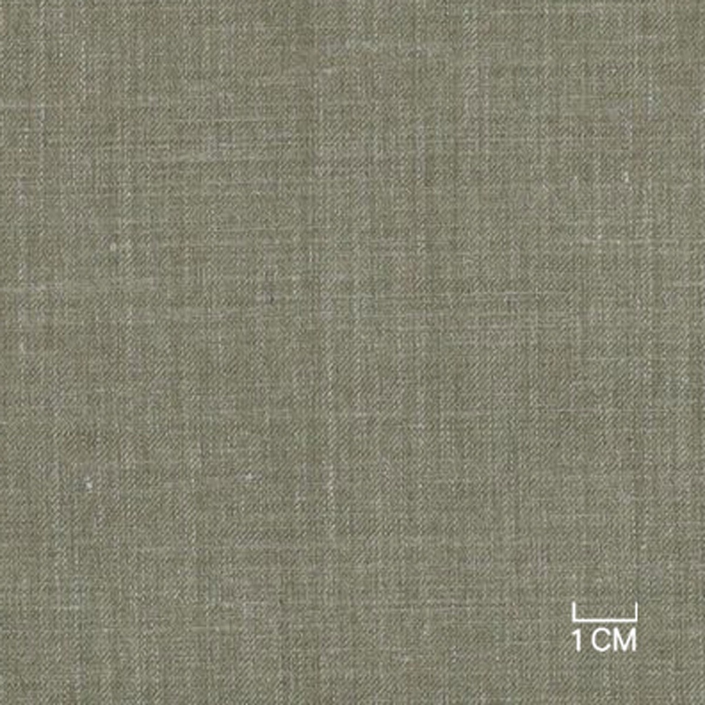 [406155] 浅橄榄色，纯色 (1/171)