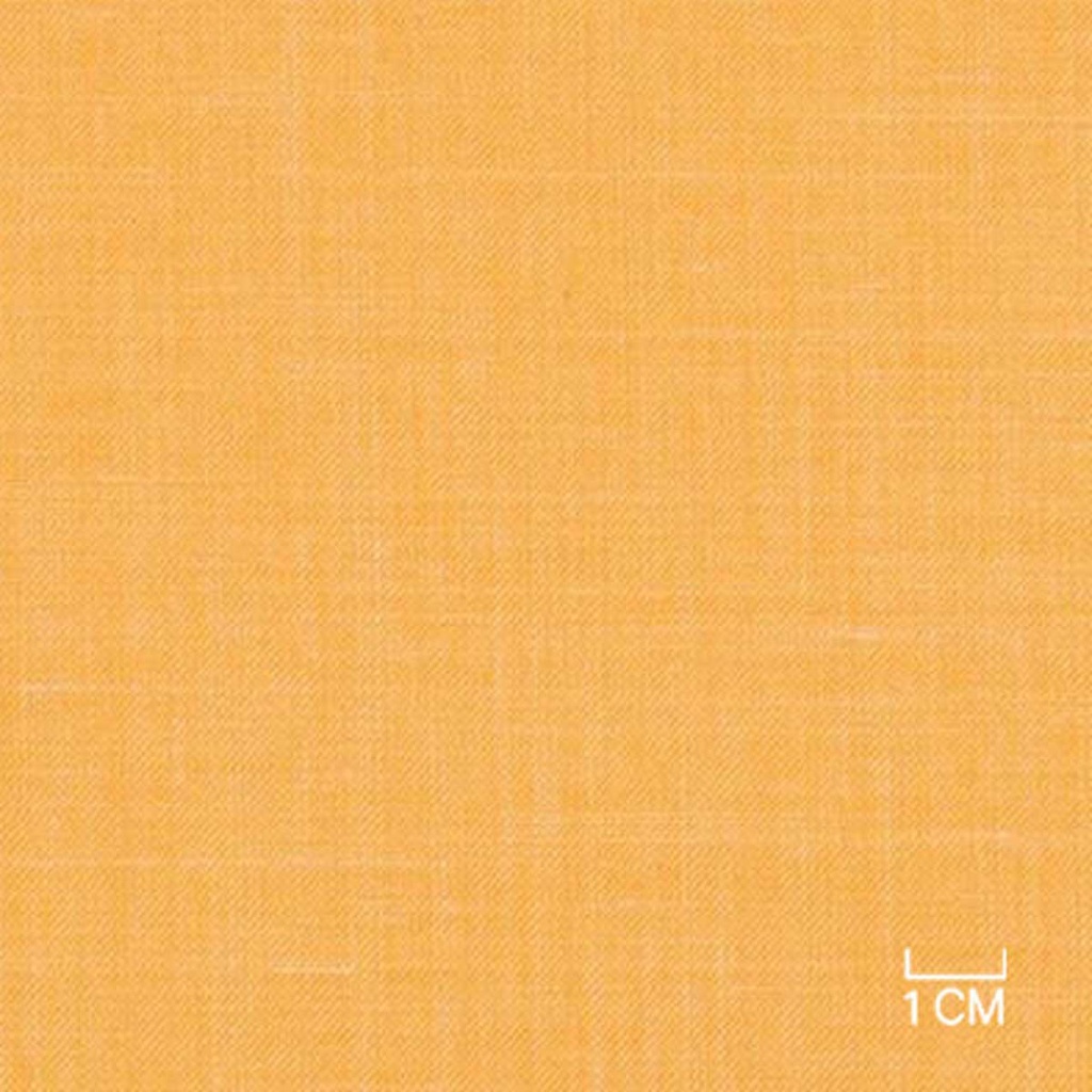 [406158] 黄色，纯色 (1/173)