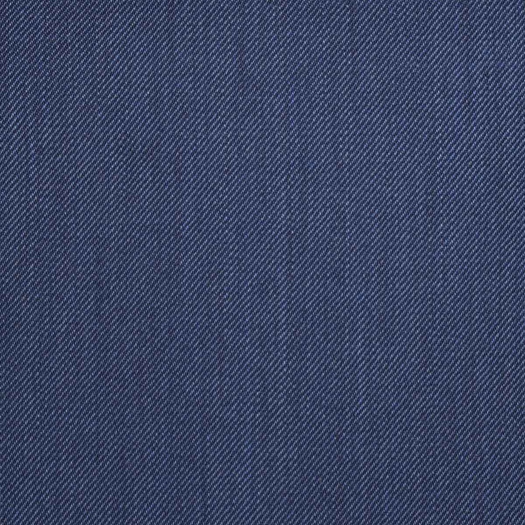 [406222] 蓝色，纯色 (35/22)