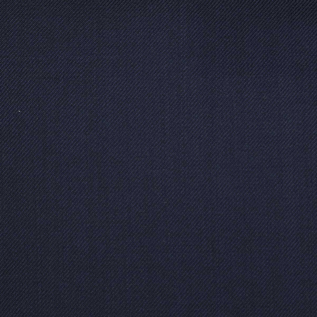 [406225] 深蓝色，纯色 (35/25)
