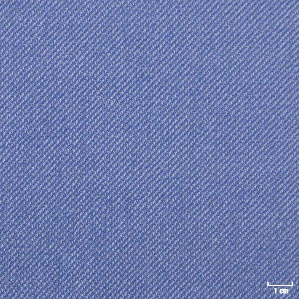 [406836] LIGHT BLUE, TWILL