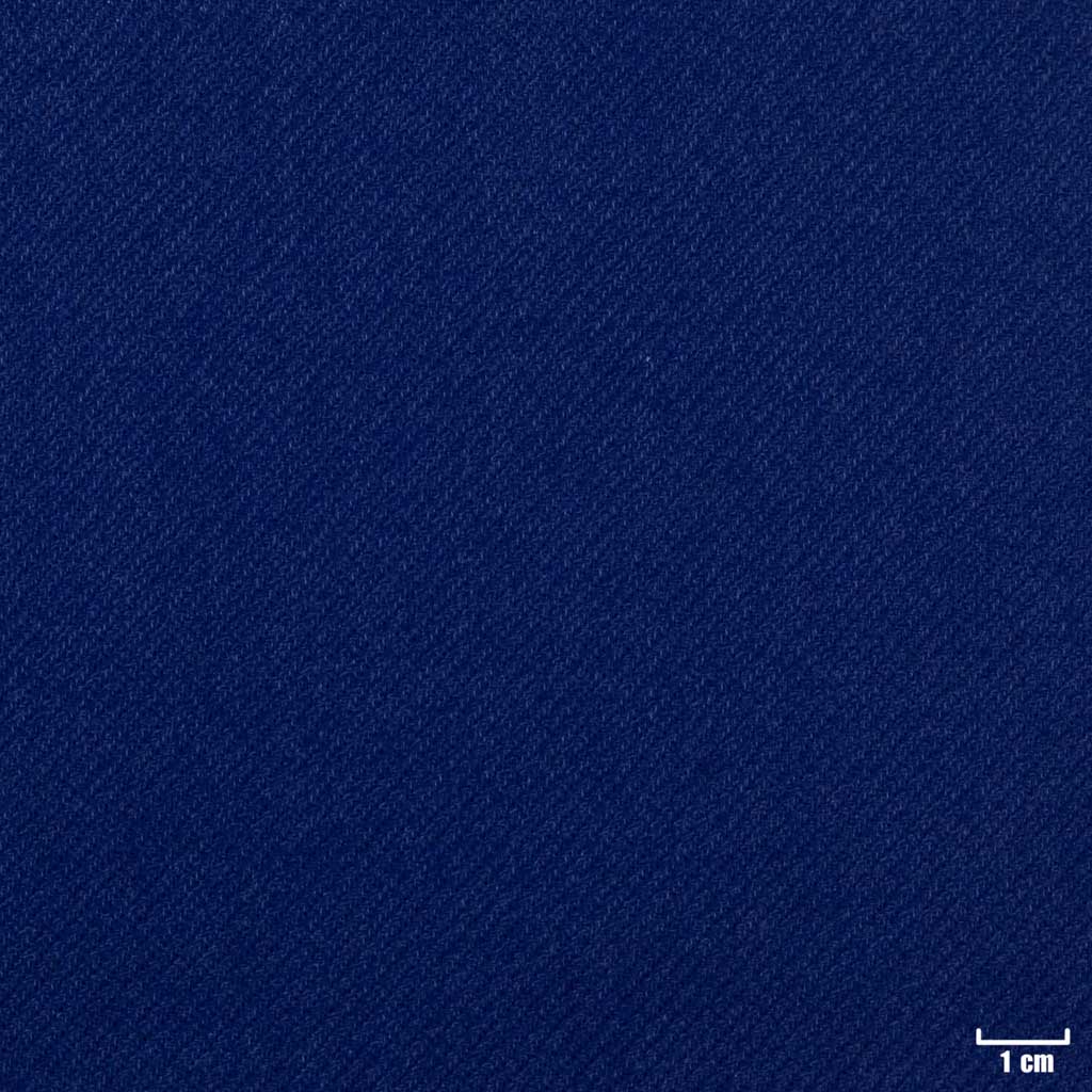 [406838] BLUE, TWILL