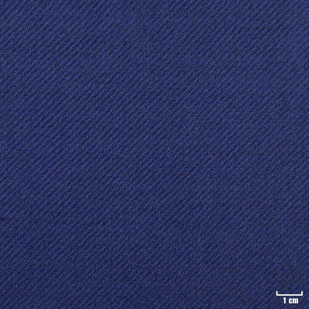 [406839] NAVY, TWILL