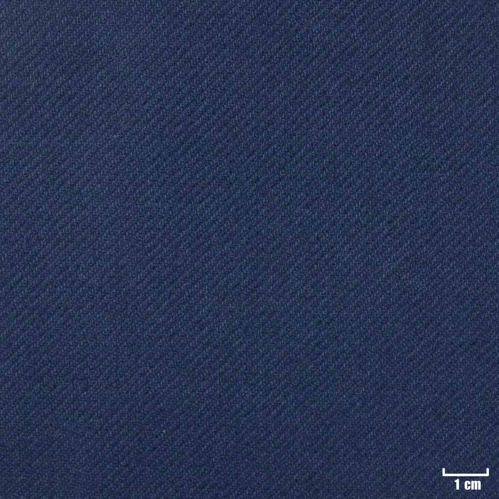 [406840] DARK BLUE, TWILL