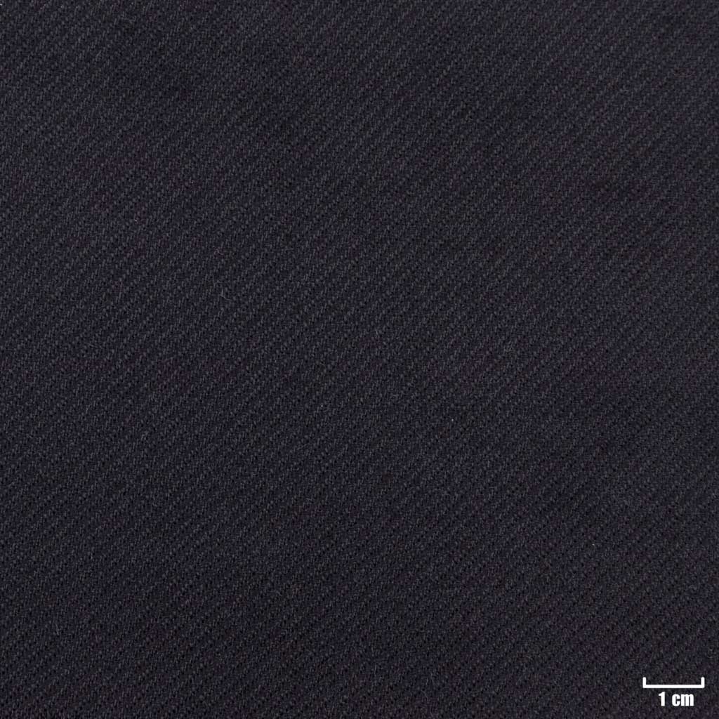 [406845] BLACK, TWILL