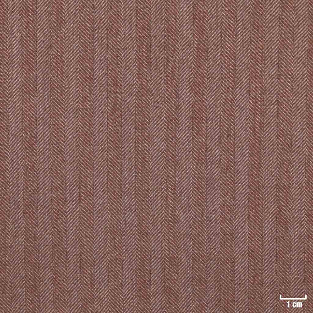 [406848] BROWN, HERRINGBONE