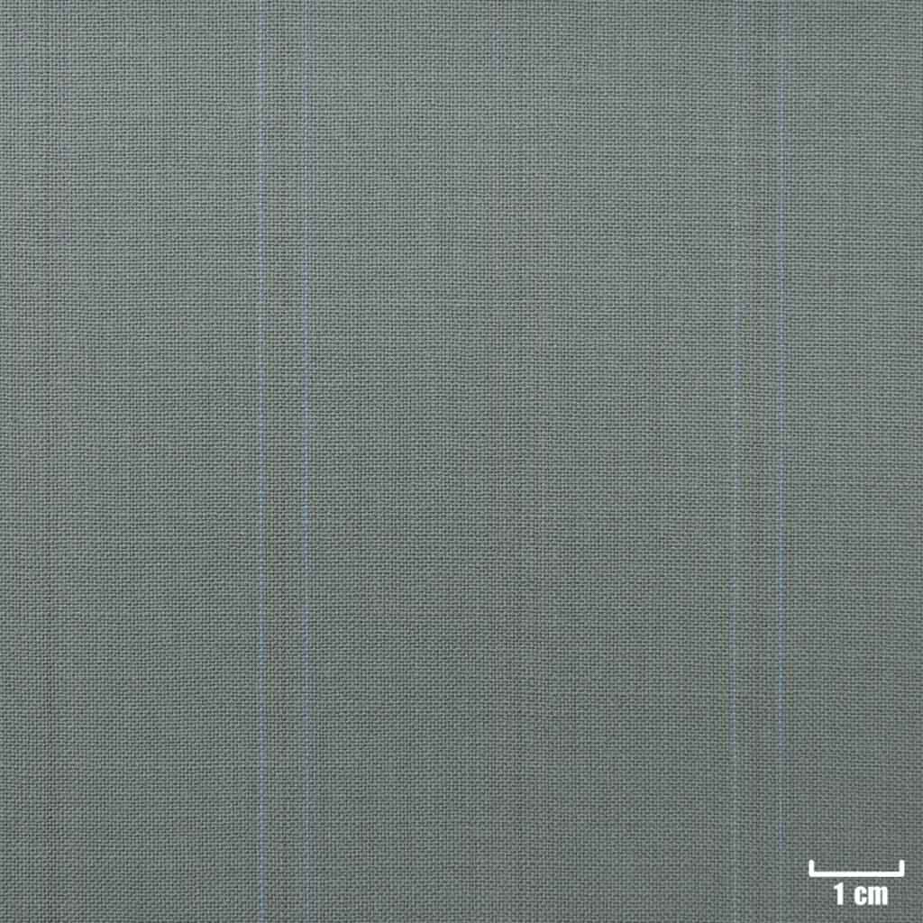 [41530] LIGHT GREY, STRIPES