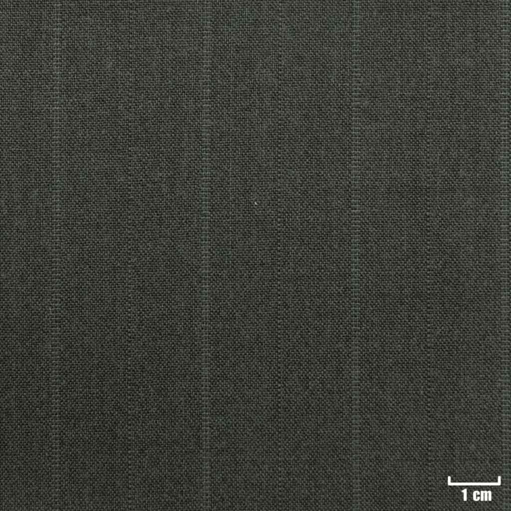 [43373] GREY, STRIPES