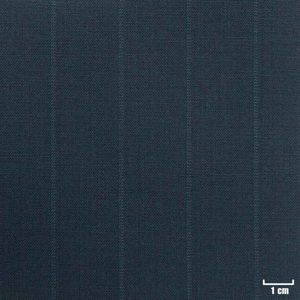 [43374] DARK GREY/BLUE, STRIPES