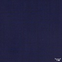 [450101] 蓝色，格纹