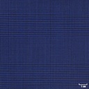 [450103] 蓝色，格纹