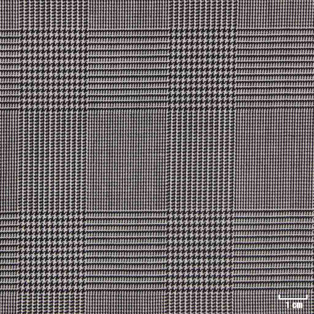 [450104] GREY, CHECKS