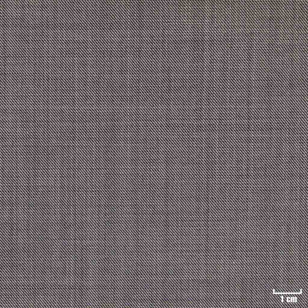 [450106] LIGHT GREY, SHARKSKIN