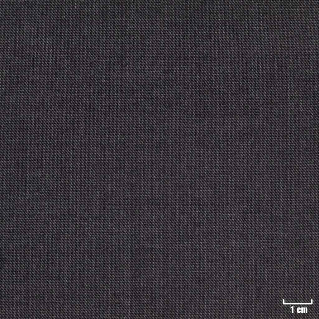 [450107] GREY, SHARKSKIN
