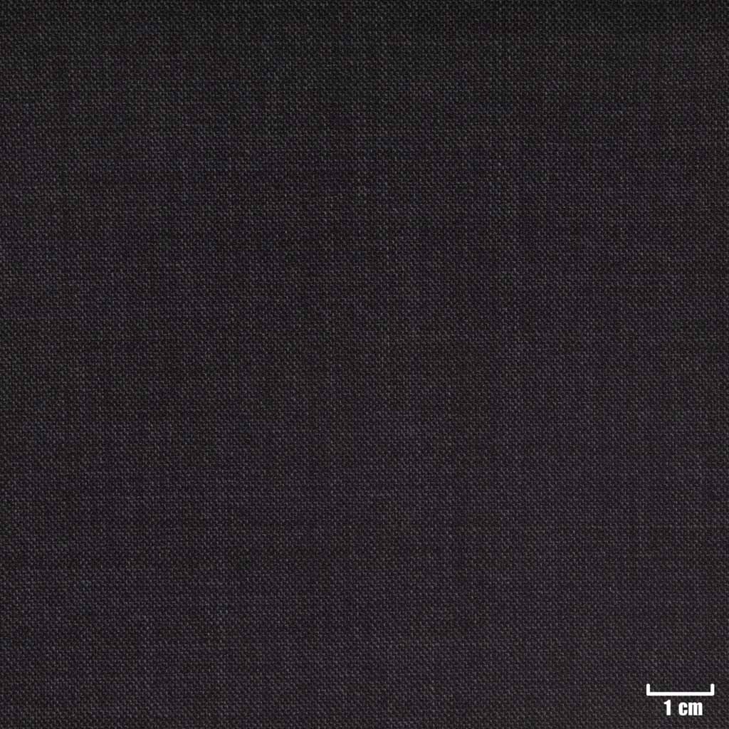 [450108] DARK GREY, SHARKSKIN