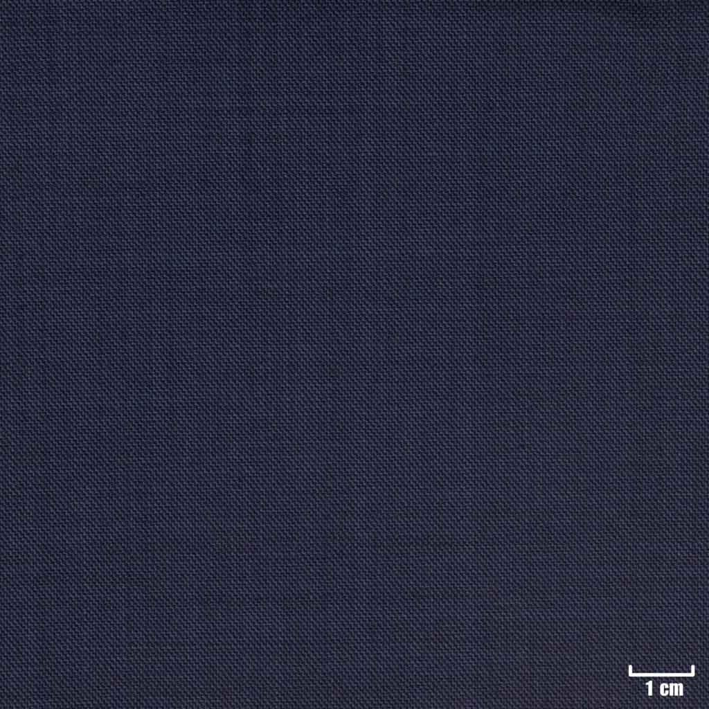 [450110] BLUE, SHARKSKIN