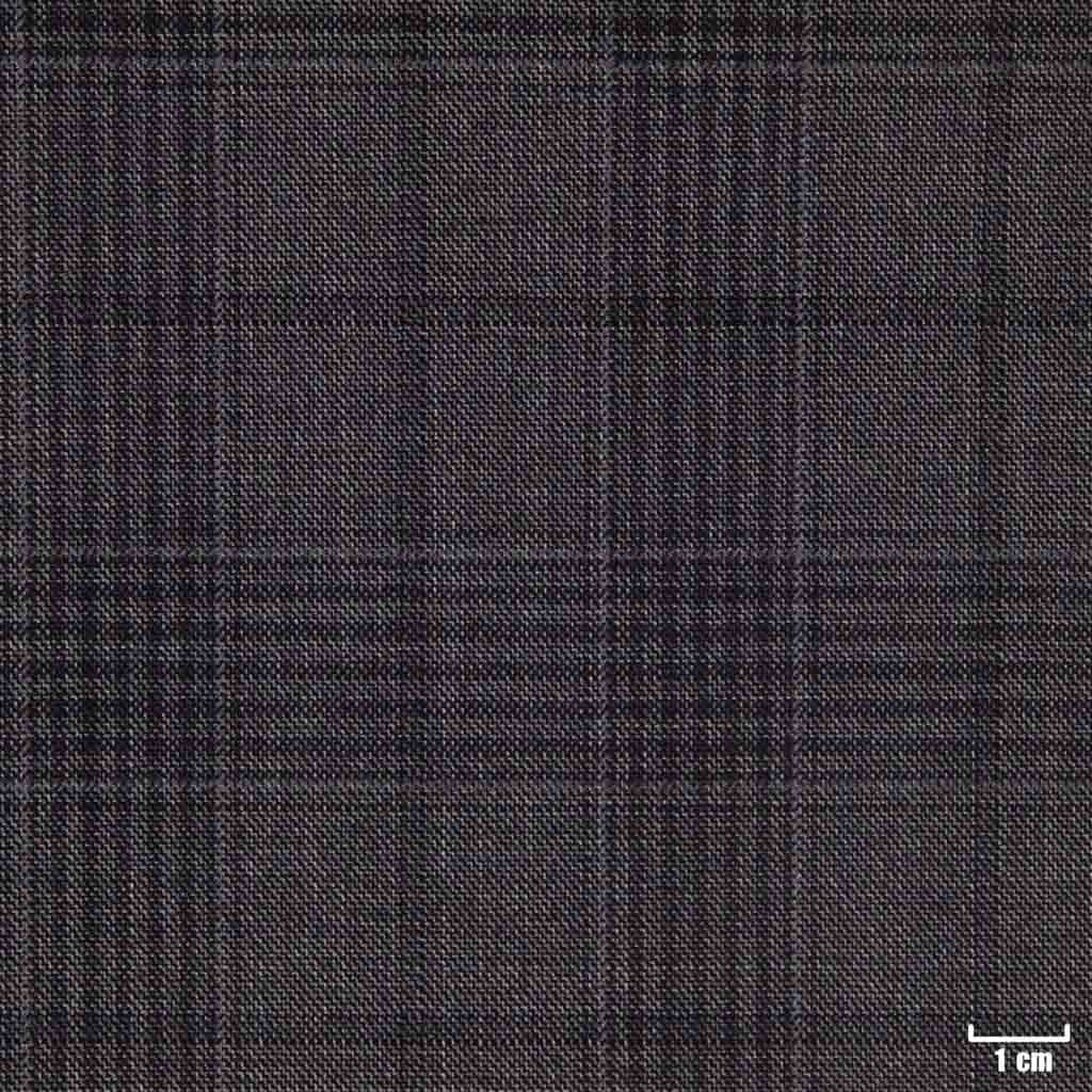 [450113] GREY, CHECKS